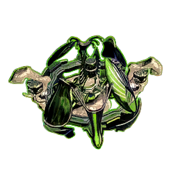 File:Baratak Military Level 04.png