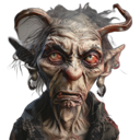 File:Citizen Demons 19.png