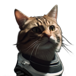 File:Citizen Portrait Feline 25.png