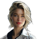 File:Citizen Humanoids 97.png