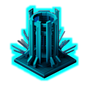 File:Gcimp nv23 27.png