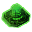 File:Gcimp nv23 52.png