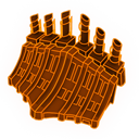 File:ManufacturingCollective Build.png