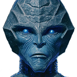 File:Citizen Portrait Crystalline-04.png