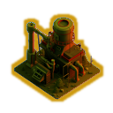 File:Gcimp nv23 129.png