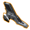 File:StarControl 002.png