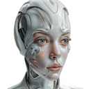 File:Citizen Cyborg 49.png