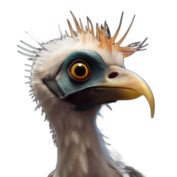 File:Citizen Portrait Avian 3.png