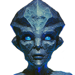 File:Citizen Portrait Crystalline-20.png