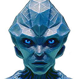 File:Citizen Portrait Crystalline-24.png
