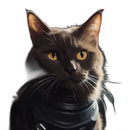 File:Citizen Portrait Feline 1.png