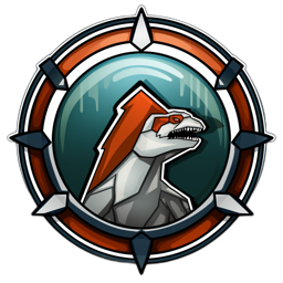 File:GCCivLogo 55.png