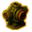 File:Gcimp nv23 92.png