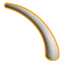 File:StarControl 033.png