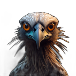 File:Citizen Portrait Avian 17.png