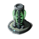 File:Gcimp nv23 191 full.png