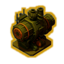 File:Gcimp nv23 97.png