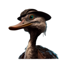 File:Citizen Portrait Avian 11.png