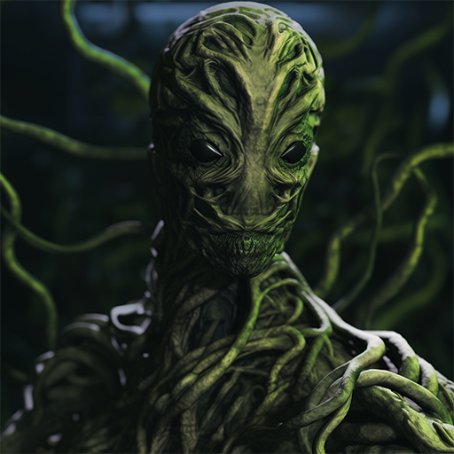 File:Spaghetti Small.png