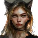 File:Citizen Catgirls 48.png