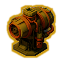 File:Gcimp nv23 105.png