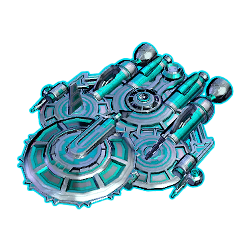 File:Mimot CommandShip 05.png