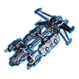 File:Terran Transport 01T.png