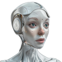 File:Citizen Cyborg 31.png