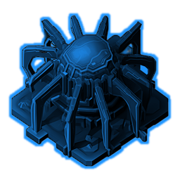 File:Festimp 43 Build.png