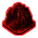 File:Gcimp nv23 140.png