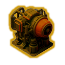 File:Gcimp nv23 95.png