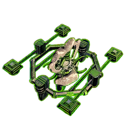 File:Baratak Economic Level 01.png