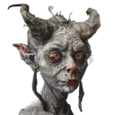 File:Citizen Demons 41.png