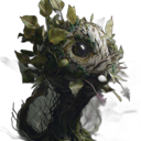 File:Citizen Plants 41.png