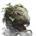 File:Citizen Plants 69.png