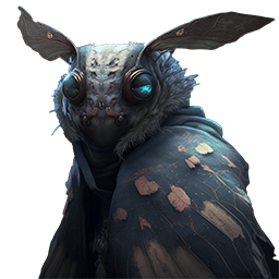 File:Citizen Portrait Moth-25.png