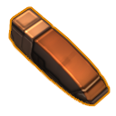 File:StarControl 022.png