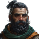 File:Citizen Dwarves 41.png