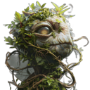 File:Citizen Plants 17.png