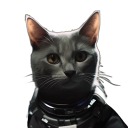 File:Citizen Portrait Feline 6.png