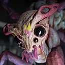 File:Citizen Portrait Festron-02.png