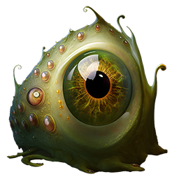 File:Citizen Portrait Seeing-21.png