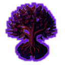 File:Gcimp nv23 39.png