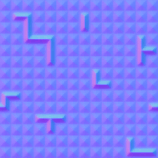 File:Navigators Normal.png