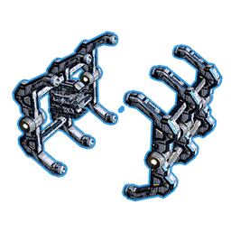 File:Terran Shipyard 04.png