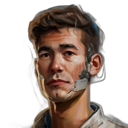 File:Citizen Humanoids 49.png