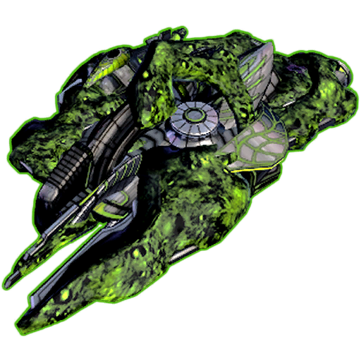 File:Baratak CommandShip 7.png