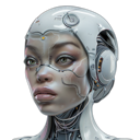 File:Citizen Cyborg 47.png