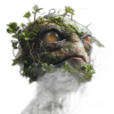 File:Citizen Plants 14.png