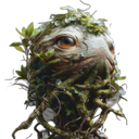 File:Citizen Plants 64.png